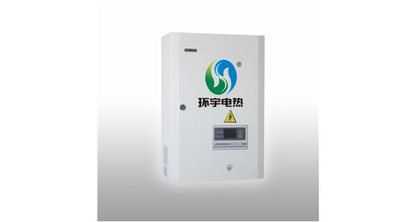 電鍋爐&電采暖小知識：安裝家用電采暖壁掛爐時，應(yīng)該注意哪些事情？